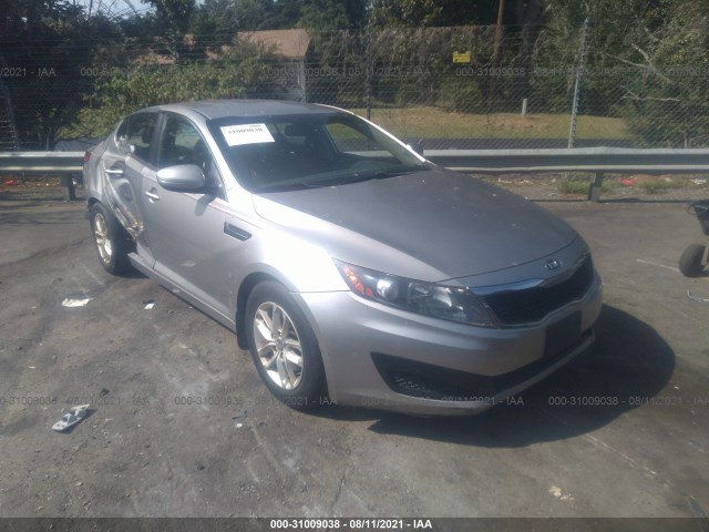 KIA OPTIMA 2011 knagm4a79b5175212