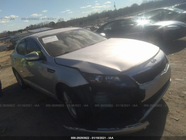 KIA OPTIMA 2011 knagm4a79b5177834