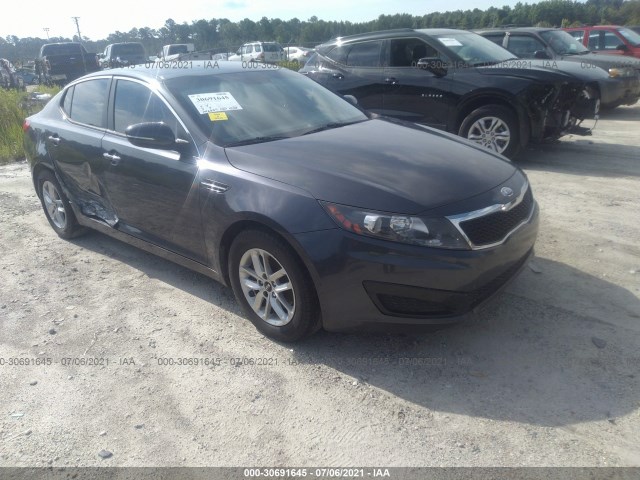 KIA OPTIMA 2011 knagm4a79b5183049