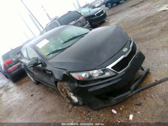 KIA OPTIMA 2012 knagm4a79c5272346