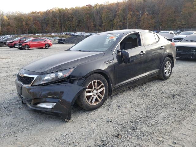 KIA OPTIMA 2012 knagm4a79c5275618