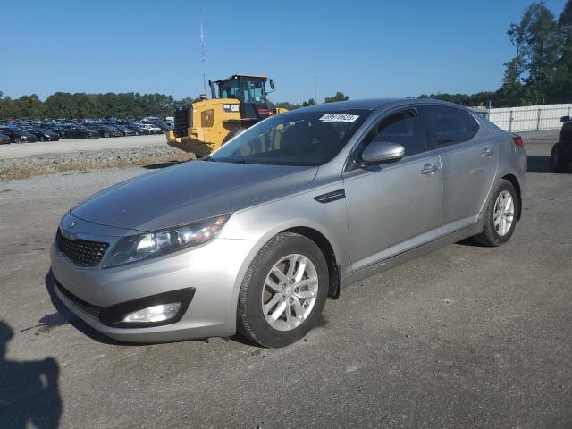 KIA OPTIMA LX 2012 knagm4a79c5277742