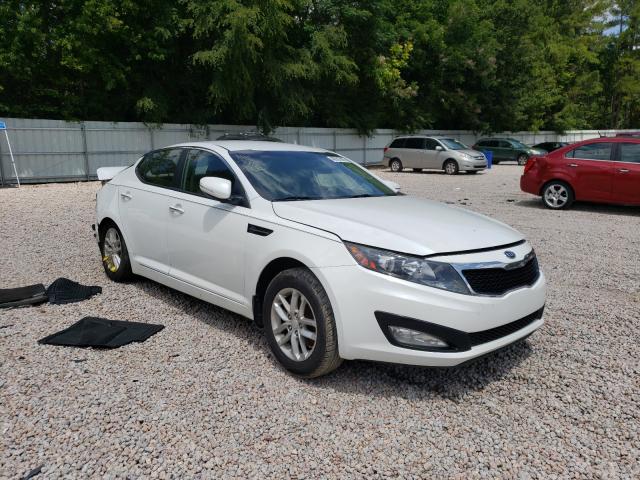 KIA OPTIMA LX 2012 knagm4a79c5279751