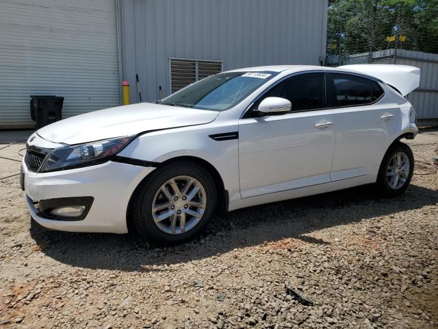 KIA OPTIMA 2012 knagm4a79c5282732