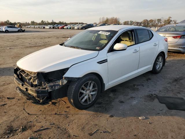 KIA OPTIMA 2012 knagm4a79c5284089