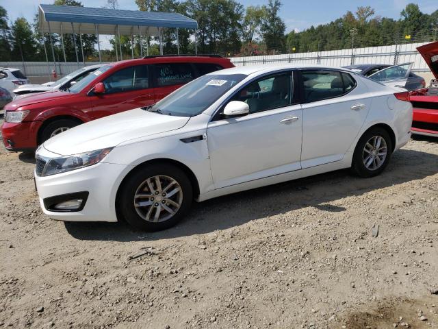 KIA OPTIMA 2012 knagm4a79c5285209