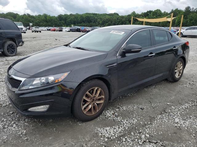 KIA OPTIMA 2012 knagm4a79c5286473