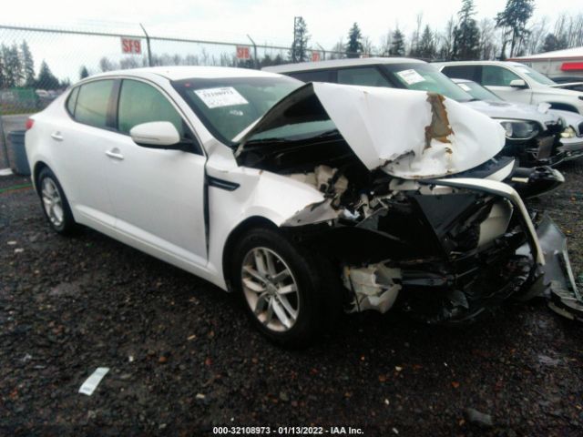 KIA OPTIMA 2012 knagm4a79c5289812