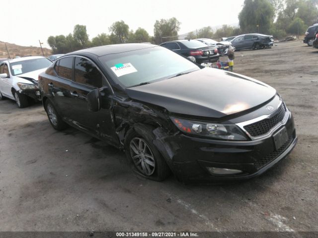 KIA OPTIMA 2012 knagm4a79c5289891