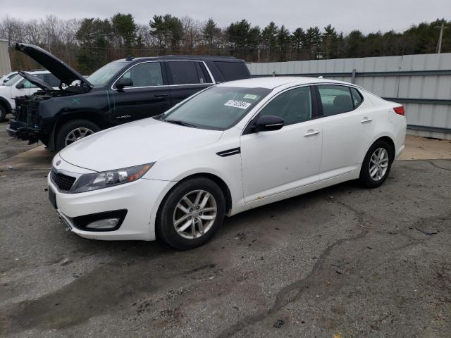 KIA OPTIMA 2012 knagm4a79c5290815