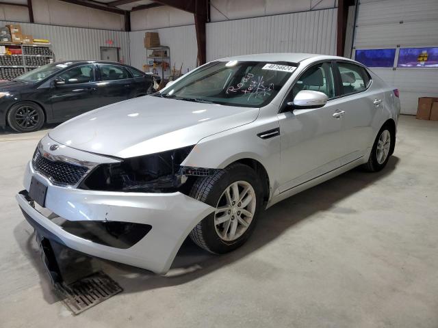 KIA OPTIMA 2012 knagm4a79c5294203