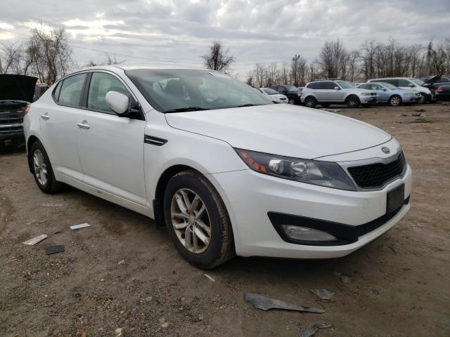 KIA OPTIMA 2012 knagm4a79c5294220