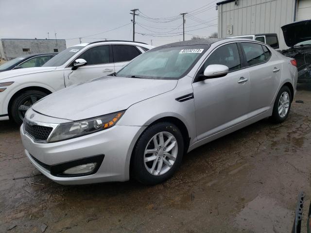 KIA OPTIMA 2012 knagm4a79c5295951