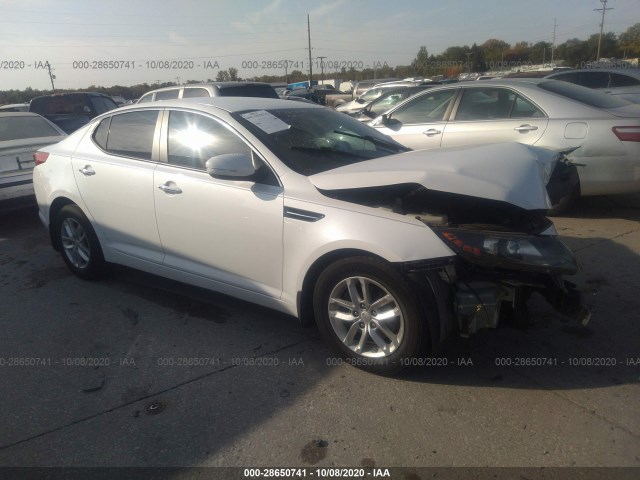 KIA OPTIMA 2013 knagm4a79d5302236