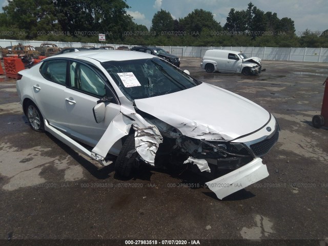 KIA OPTIMA 2013 knagm4a79d5302639