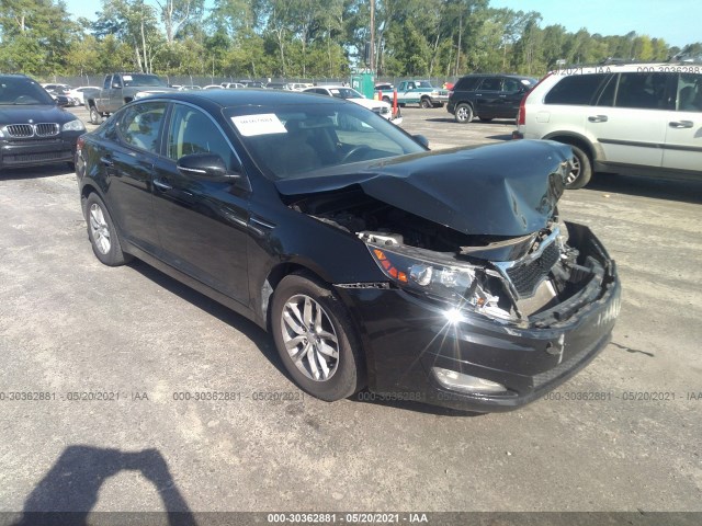 KIA OPTIMA 2013 knagm4a79d5303886