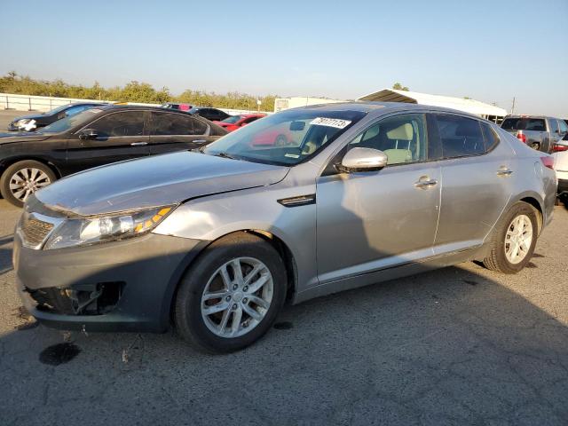 KIA OPTIMA 2013 knagm4a79d5305606