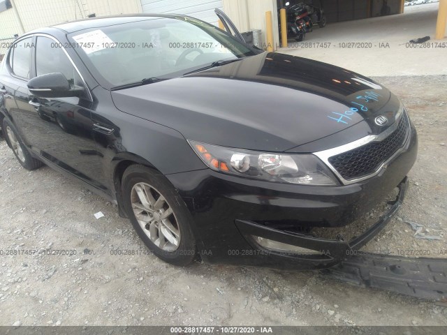 KIA OPTIMA 2013 knagm4a79d5306738