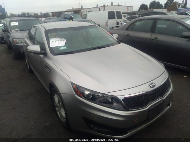 KIA OPTIMA 2013 knagm4a79d5321398