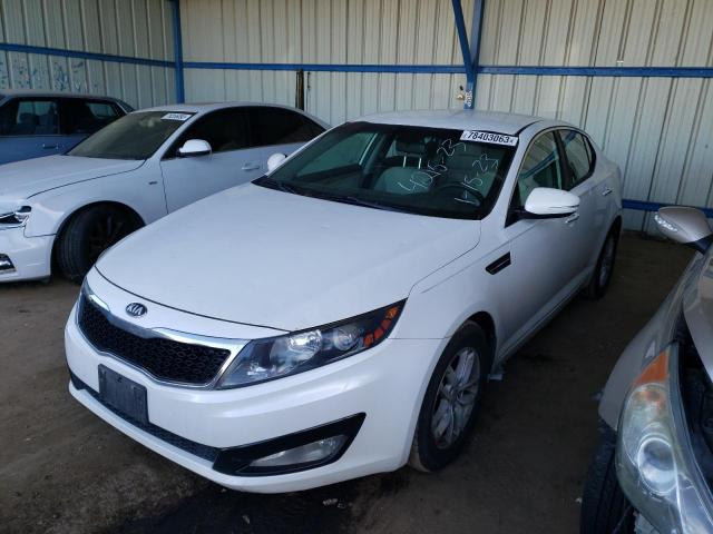 KIA OPTIMA 2013 knagm4a79d5324544