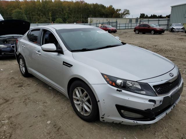 KIA OPTIMA LX 2013 knagm4a79d5339495