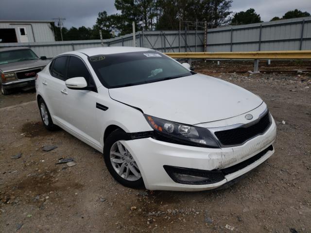 KIA OPTIMA LX 2013 knagm4a79d5351288