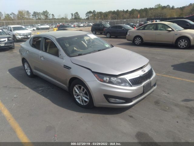 KIA OPTIMA 2013 knagm4a79d5356166