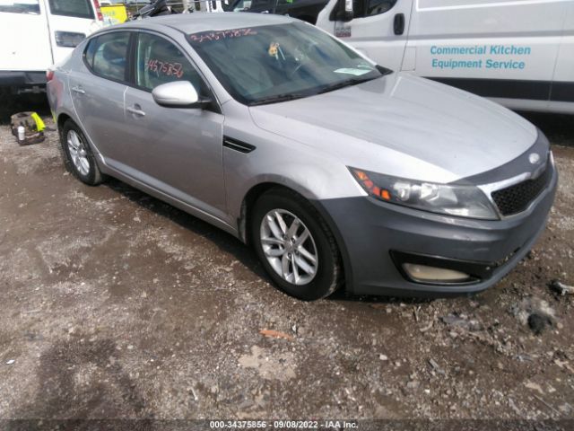 KIA OPTIMA 2013 knagm4a79d5360010