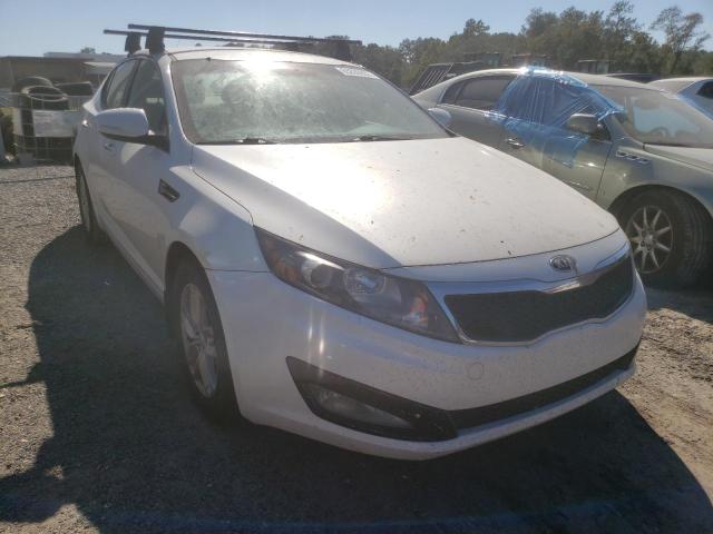 KIA OPTIMA 2013 knagm4a79d5360119