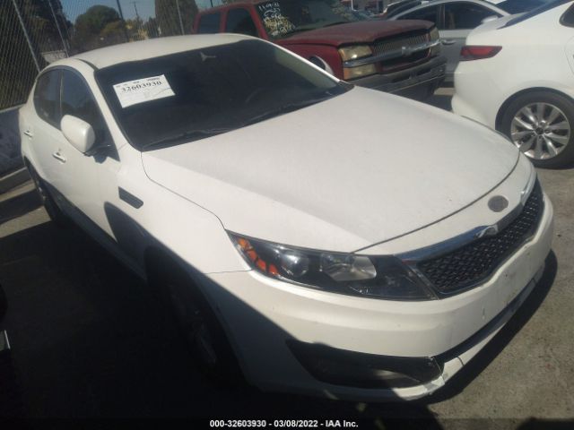 KIA OPTIMA 2013 knagm4a79d5361691