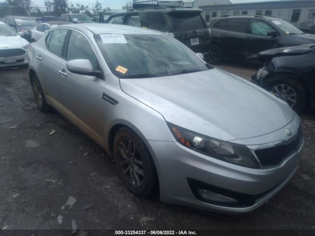 KIA OPTIMA 2013 knagm4a79d5363568