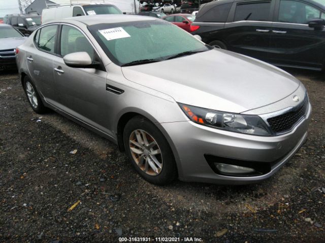 KIA OPTIMA 2013 knagm4a79d5371993