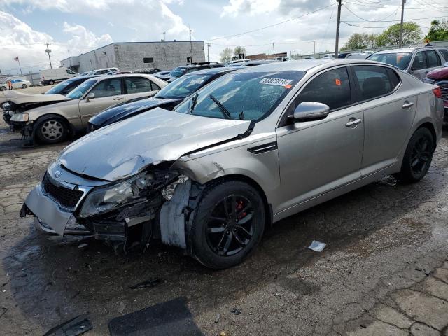 KIA OPTIMA 2013 knagm4a79d5372612