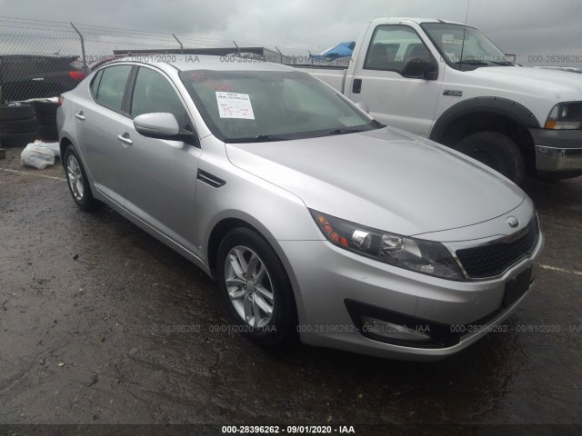 KIA OPTIMA 2013 knagm4a79d5373551