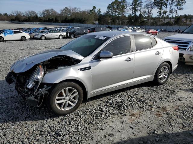 KIA OPTIMA 2013 knagm4a79d5374988