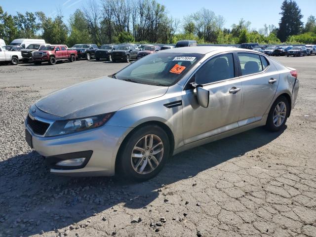 KIA OPTIMA 2013 knagm4a79d5375011