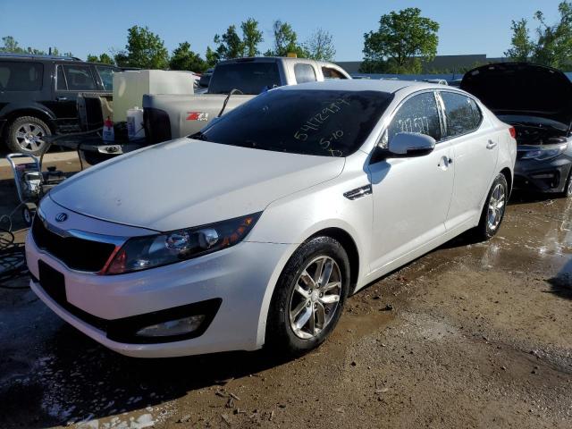 KIA OPTIMA 2013 knagm4a79d5375087