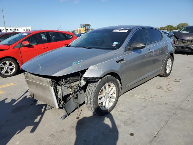 KIA OPTIMA 2013 knagm4a79d5379642