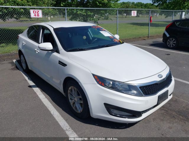 KIA OPTIMA 2013 knagm4a79d5380144