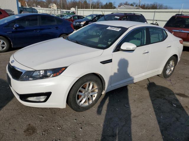 KIA OPTIMA 2013 knagm4a79d5385053