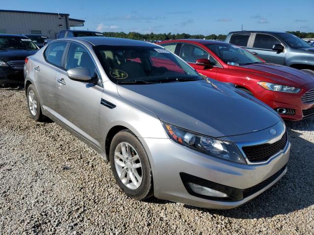 KIA OPTIMA LX 2013 knagm4a79d5385568