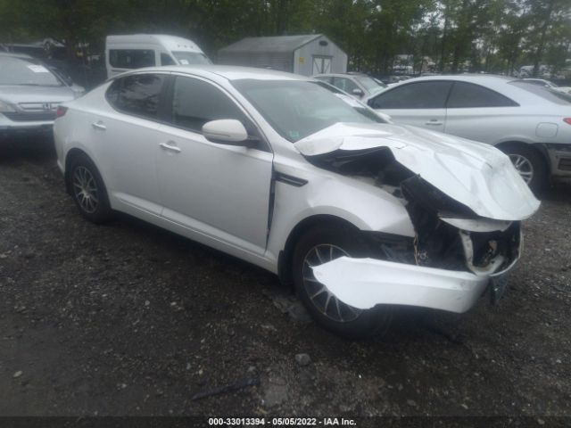 KIA OPTIMA 2013 knagm4a79d5386025