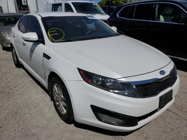 KIA OPTIMA LX 2013 knagm4a79d5389717