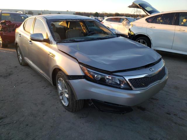 KIA OPTIMA LX 2013 knagm4a79d5394982