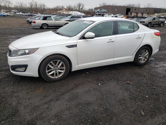 KIA OPTIMA LX 2013 knagm4a79d5396523