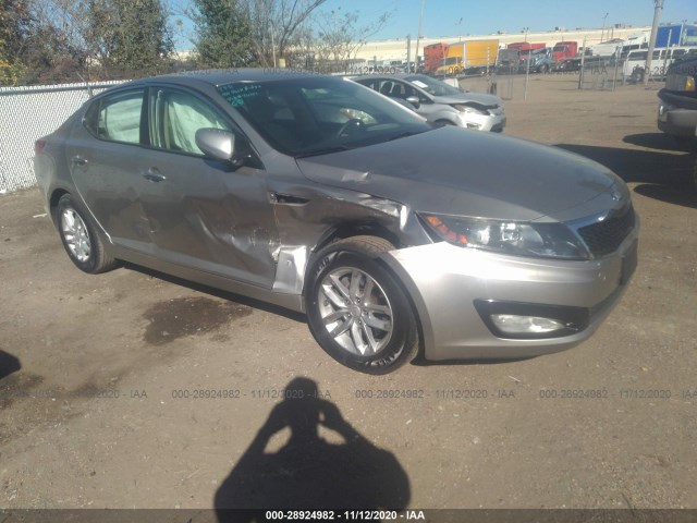 KIA OPTIMA 2013 knagm4a79d5398949