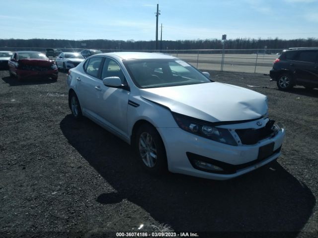 KIA OPTIMA 2013 knagm4a79d5410890