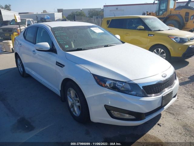 KIA OPTIMA 2013 knagm4a79d5432498