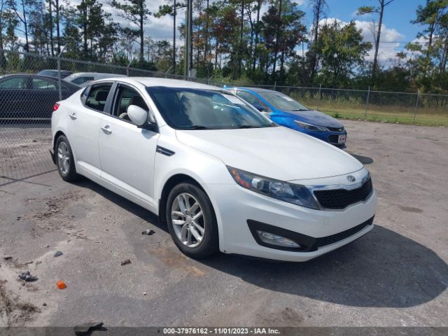 KIA OPTIMA 2013 knagm4a79d5435188