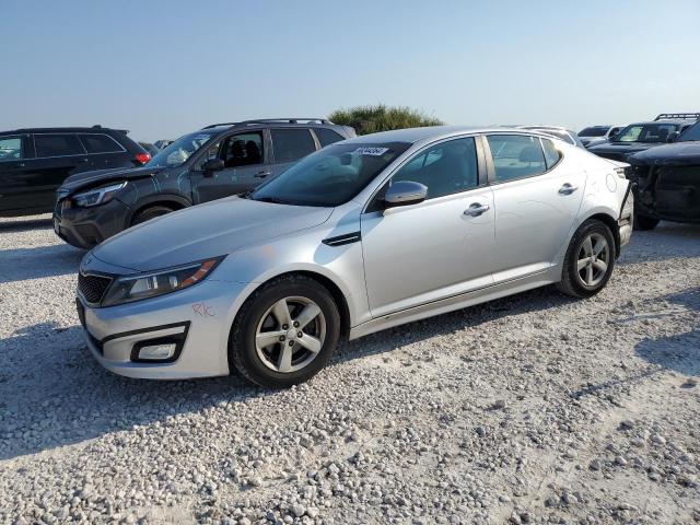 KIA OPTIMA 2014 knagm4a79e5464949